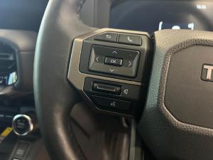 Toyota Land Cruiser Prado 2.8GD VX-R - Image 9