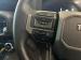 Toyota Land Cruiser Prado 2.8GD VX-R - Thumbnail 9