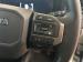 Toyota Land Cruiser Prado 2.8GD VX-R - Thumbnail 10