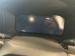 Toyota Land Cruiser Prado 2.8GD VX-R - Thumbnail 11