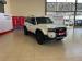 Toyota Land Cruiser Prado 2.8GD VX-R - Thumbnail 1