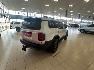 Toyota Land Cruiser Prado 2.8GD VX-R - Image 2