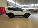 Toyota Land Cruiser Prado 2.8GD VX-R - Thumbnail 3