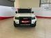 Toyota Land Cruiser Prado 2.8GD VX-R - Thumbnail 4