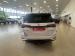Toyota Fortuner 2.8GD-6 4x4 - Thumbnail 5
