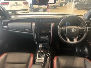 Toyota Fortuner 2.8GD-6 4x4 - Image 6