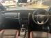 Toyota Fortuner 2.8GD-6 4x4 - Thumbnail 6