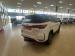 Toyota Fortuner 2.8GD-6 4x4 - Thumbnail 2