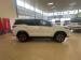 Toyota Fortuner 2.8GD-6 4x4 - Thumbnail 3