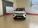 Toyota Fortuner 2.8GD-6 4x4 - Thumbnail 4