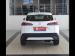 Toyota Corolla Cross 1.8 Xi - Thumbnail 5