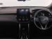 Toyota Corolla Cross 1.8 Xi - Thumbnail 6