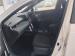 Toyota Corolla Cross 1.8 Xi - Thumbnail 7