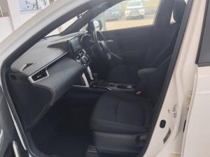 Toyota Corolla Cross 1.8 Xi - Image 7