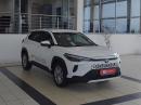 Thumbnail Toyota Corolla Cross 1.8 Xi