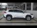 Toyota Corolla Cross 1.8 Xi - Thumbnail 3