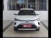 Toyota Corolla Cross 1.8 Xi - Thumbnail 4