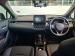 Toyota Corolla Cross 1.8 HEV XS - Thumbnail 6