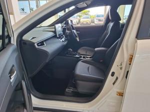 Toyota Corolla Cross 1.8 HEV XS - Image 7