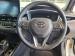 Toyota Corolla Cross 1.8 HEV XS - Thumbnail 8