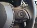 Toyota Corolla Cross 1.8 HEV XS - Thumbnail 10