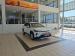 Toyota Corolla Cross 1.8 HEV XS - Thumbnail 1