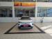 Toyota Corolla Cross 1.8 HEV XS - Thumbnail 4