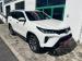 Toyota Fortuner 2.8GD-6 - Thumbnail 1