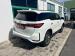 Toyota Fortuner 2.8GD-6 - Thumbnail 2