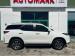 Toyota Fortuner 2.8GD-6 - Thumbnail 3