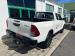 Toyota Hilux 2.4GD-6 Xtra cab Raider manual - Thumbnail 2