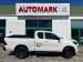 Toyota Hilux 2.4GD-6 Xtra cab Raider manual - Thumbnail 3