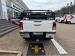 Toyota Hilux 2.4GD-6 Xtra cab Raider auto - Thumbnail 5