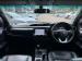 Toyota Hilux 2.4GD-6 Xtra cab Raider auto - Thumbnail 6
