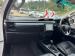 Toyota Hilux 2.4GD-6 Xtra cab Raider auto - Thumbnail 7