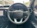 Toyota Hilux 2.4GD-6 Xtra cab Raider auto - Thumbnail 8