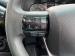 Toyota Hilux 2.4GD-6 Xtra cab Raider auto - Thumbnail 9