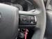 Toyota Hilux 2.4GD-6 Xtra cab Raider auto - Thumbnail 10
