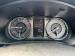 Toyota Hilux 2.4GD-6 Xtra cab Raider auto - Thumbnail 11