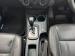 Toyota Hilux 2.4GD-6 Xtra cab Raider auto - Thumbnail 12
