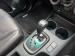 Toyota Hilux 2.4GD-6 Xtra cab Raider auto - Thumbnail 13