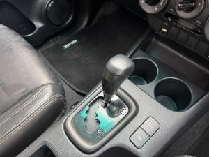 Toyota Hilux 2.4GD-6 Xtra cab Raider auto - Image 13