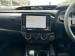 Toyota Hilux 2.4GD-6 Xtra cab Raider auto - Thumbnail 14