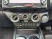 Toyota Hilux 2.4GD-6 Xtra cab Raider auto - Thumbnail 15
