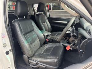 Toyota Hilux 2.4GD-6 Xtra cab Raider auto - Image 16