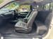 Toyota Hilux 2.4GD-6 Xtra cab Raider auto - Thumbnail 17