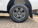 Toyota Hilux 2.4GD-6 Xtra cab Raider auto - Thumbnail 18