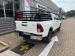 Toyota Hilux 2.4GD-6 Xtra cab Raider auto - Thumbnail 2