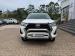 Toyota Hilux 2.4GD-6 Xtra cab Raider auto - Thumbnail 4