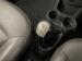 Chevrolet Spark 1.2 LT 5-Door - Thumbnail 10